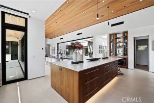 Single Family Residence, 6691 Country cir, Huntington Beach, CA 92648 - 11