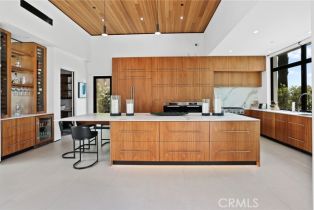 Single Family Residence, 6691 Country cir, Huntington Beach, CA 92648 - 12