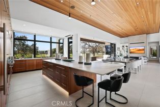 Single Family Residence, 6691 Country cir, Huntington Beach, CA 92648 - 13