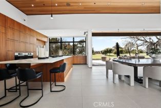 Single Family Residence, 6691 Country cir, Huntington Beach, CA 92648 - 14