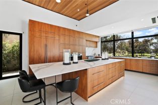 Single Family Residence, 6691 Country cir, Huntington Beach, CA 92648 - 15