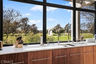 Single Family Residence, 6691 Country cir, Huntington Beach, CA 92648 - 16