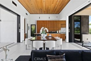 Single Family Residence, 6691 Country cir, Huntington Beach, CA 92648 - 17