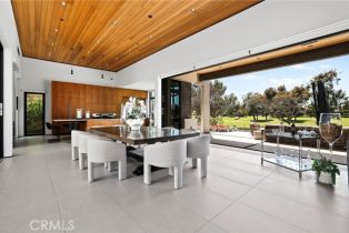 Single Family Residence, 6691 Country cir, Huntington Beach, CA 92648 - 18