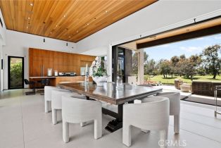 Single Family Residence, 6691 Country cir, Huntington Beach, CA 92648 - 19