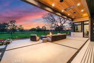 Single Family Residence, 6691 Country cir, Huntington Beach, CA 92648 - 2