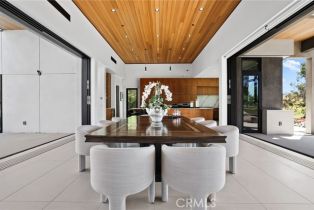 Single Family Residence, 6691 Country cir, Huntington Beach, CA 92648 - 20