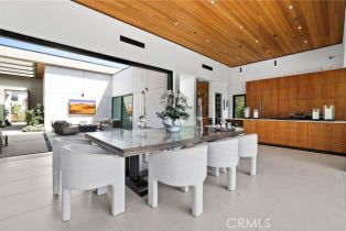 Single Family Residence, 6691 Country cir, Huntington Beach, CA 92648 - 21