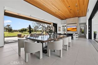 Single Family Residence, 6691 Country cir, Huntington Beach, CA 92648 - 22