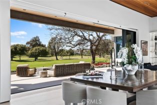 Single Family Residence, 6691 Country cir, Huntington Beach, CA 92648 - 23