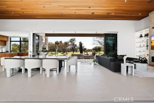 Single Family Residence, 6691 Country cir, Huntington Beach, CA 92648 - 24