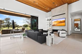 Single Family Residence, 6691 Country cir, Huntington Beach, CA 92648 - 25