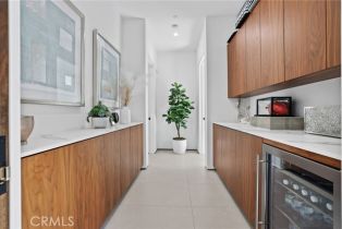 Single Family Residence, 6691 Country cir, Huntington Beach, CA 92648 - 27