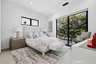 Single Family Residence, 6691 Country cir, Huntington Beach, CA 92648 - 28