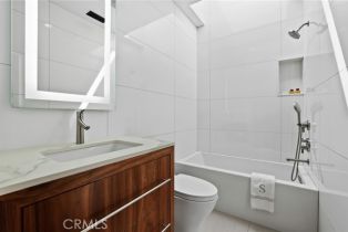 Single Family Residence, 6691 Country cir, Huntington Beach, CA 92648 - 29