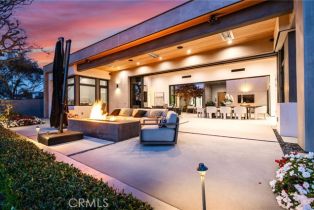 Single Family Residence, 6691 Country cir, Huntington Beach, CA 92648 - 3