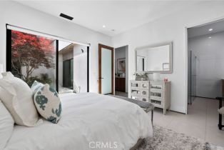 Single Family Residence, 6691 Country cir, Huntington Beach, CA 92648 - 30