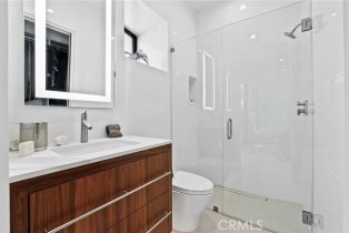 Single Family Residence, 6691 Country cir, Huntington Beach, CA 92648 - 31