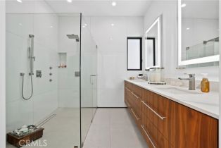 Single Family Residence, 6691 Country cir, Huntington Beach, CA 92648 - 32