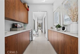 Single Family Residence, 6691 Country cir, Huntington Beach, CA 92648 - 33