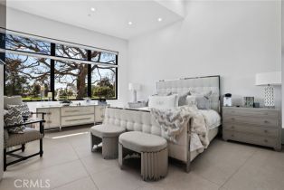 Single Family Residence, 6691 Country cir, Huntington Beach, CA 92648 - 34