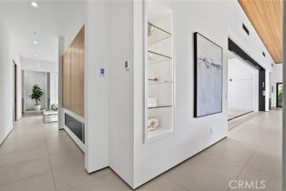 Single Family Residence, 6691 Country cir, Huntington Beach, CA 92648 - 35