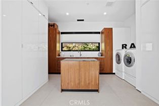 Single Family Residence, 6691 Country cir, Huntington Beach, CA 92648 - 36