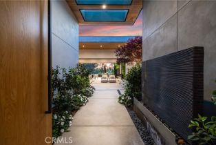 Single Family Residence, 6691 Country cir, Huntington Beach, CA 92648 - 37