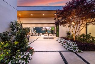 Single Family Residence, 6691 Country cir, Huntington Beach, CA 92648 - 38