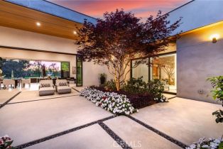 Single Family Residence, 6691 Country cir, Huntington Beach, CA 92648 - 39