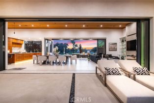 Single Family Residence, 6691 Country cir, Huntington Beach, CA 92648 - 4