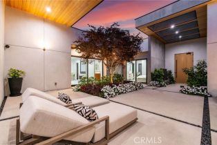 Single Family Residence, 6691 Country cir, Huntington Beach, CA 92648 - 40