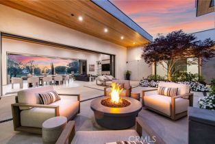 Single Family Residence, 6691 Country cir, Huntington Beach, CA 92648 - 41