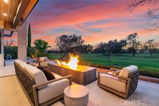 Single Family Residence, 6691 Country cir, Huntington Beach, CA 92648 - 42