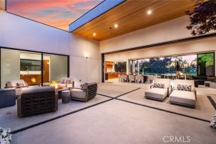 Single Family Residence, 6691 Country cir, Huntington Beach, CA 92648 - 43