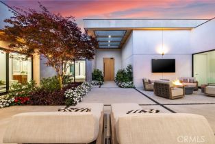 Single Family Residence, 6691 Country cir, Huntington Beach, CA 92648 - 44