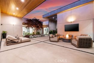 Single Family Residence, 6691 Country cir, Huntington Beach, CA 92648 - 45