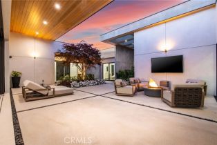 Single Family Residence, 6691 Country cir, Huntington Beach, CA 92648 - 46