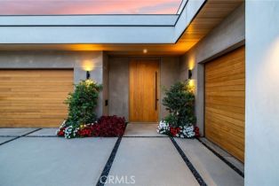 Single Family Residence, 6691 Country cir, Huntington Beach, CA 92648 - 47