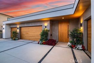 Single Family Residence, 6691 Country cir, Huntington Beach, CA 92648 - 48