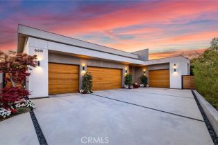 Single Family Residence, 6691 Country cir, Huntington Beach, CA 92648 - 49