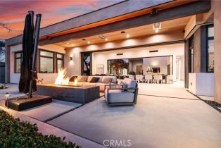 Single Family Residence, 6691 Country cir, Huntington Beach, CA 92648 - 5