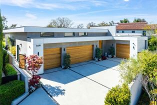 Single Family Residence, 6691 Country cir, Huntington Beach, CA 92648 - 50