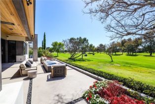 Single Family Residence, 6691 Country cir, Huntington Beach, CA 92648 - 51