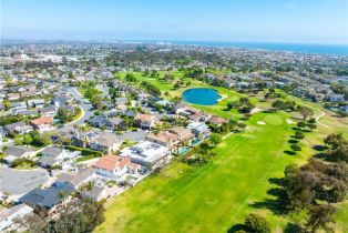 Single Family Residence, 6691 Country cir, Huntington Beach, CA 92648 - 52