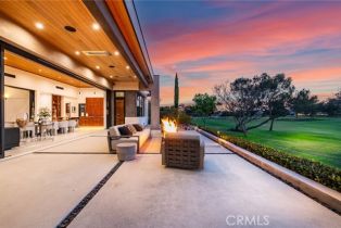 Single Family Residence, 6691 Country cir, Huntington Beach, CA 92648 - 6