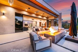 Single Family Residence, 6691 Country cir, Huntington Beach, CA 92648 - 7