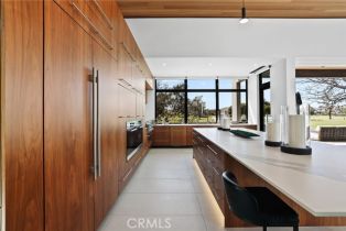 Single Family Residence, 6691 Country cir, Huntington Beach, CA 92648 - 8