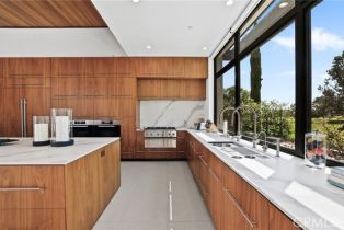 Single Family Residence, 6691 Country cir, Huntington Beach, CA 92648 - 9