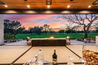 Single Family Residence, 6691 Country CIR, Huntington Beach, CA  Huntington Beach, CA 92648